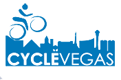 Cycle Vegas